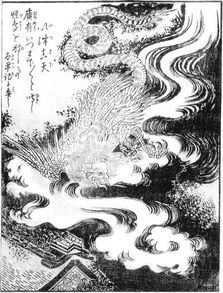 二、 星象扰动——天蝎与巨蟹暗斗引发鬼泣