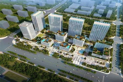 周边秘境：被商业化的净土