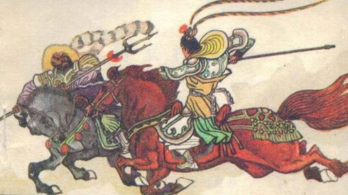 测字奥秘：全是套路！