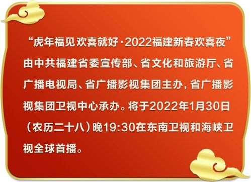 一、先来一段“官方”数据（随手抄的）