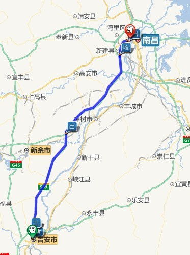 六、亲子游|家庭生活版——怎么把孩子哄得不闹？🤔🤔🤔