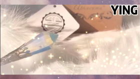 星座与生肖的预兆