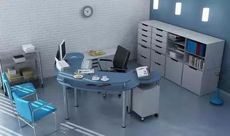 颜色心理学：暖色调让你变