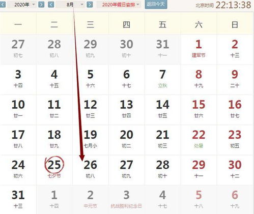 2026年3月26日属鼠运势如何？