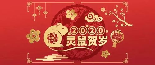 2026年出生的兔宝宝取名为满字合适吗？如何为2026年生的兔宝宝改写一个寓意美好的名字？