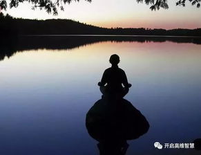 2. 命运因缘：为哪些这一些较大师都有一个响亮的名字？