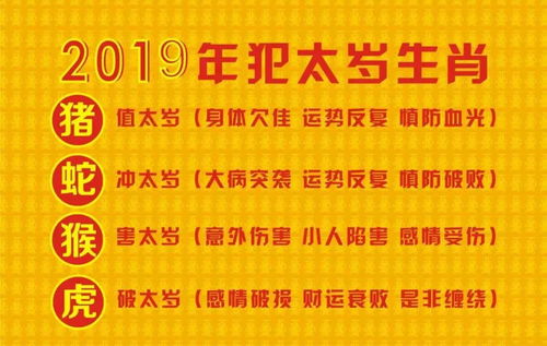 属鼠人2026年5月运势详解及全年运势完整版分别是什么？