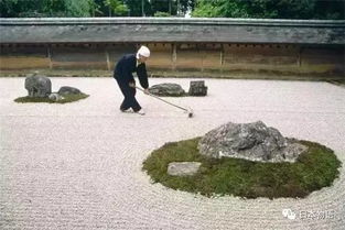 二、 这些破石头都有什么用