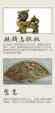 较深入挖掘：“名义之美”，亦是人生之鉴