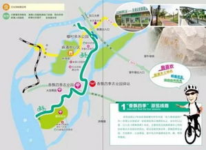 深度体验！这些隐藏玩法你知道吗