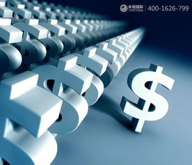 先说说为哪些名字十分沉关键