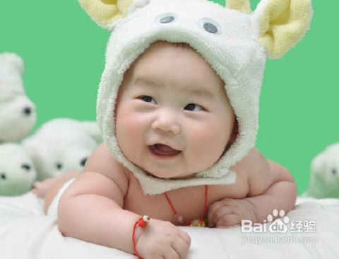 咋就五行缺水了？先搞懂这事儿！