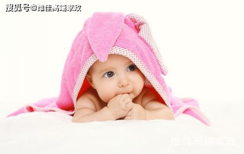 兔年五月女孩出生吉日有哪些？给出生在兔年五月的女宝宝取个什么名字好呢？