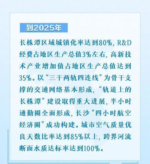 定制化觉得嫩(这也算个小标题?)