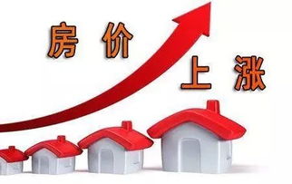 2.2 聚焦重点区域，投资机会多（地图很重要！）