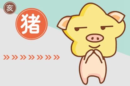 今日特吉运势和次吉运势分别对应哪些生肖？