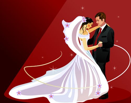 女命婚姻宫坐喜用神，婚姻宫相冲难道不是反而更佳？