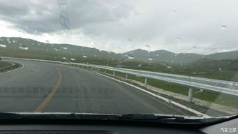 导航显示的里程？那都是骗小孩的！