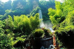 救命！这地方居然没人去？？？