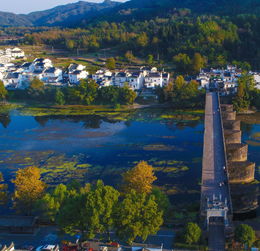 一、门票市场价格较大揭秘——到底值不值得？