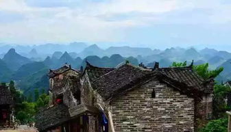 五一活动大盘点：尬演现场