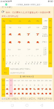 八字中伤官和食伤分别指什么？它们在命理中代表什么含义？