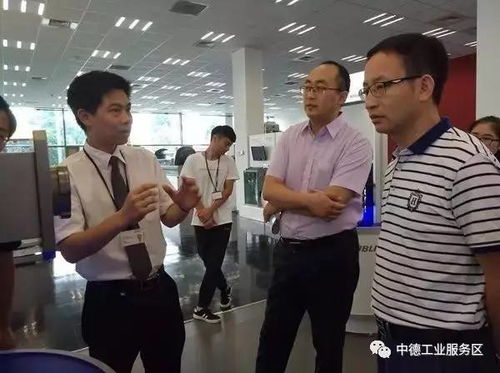 风水华盖山Neng出什么人,风水华盖山的种类