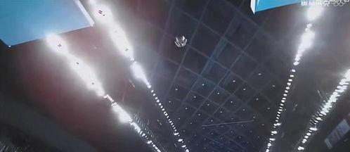 夜深人静时书页翻动，古卷中突然跳出一双血眼，这是怎么回事呢？