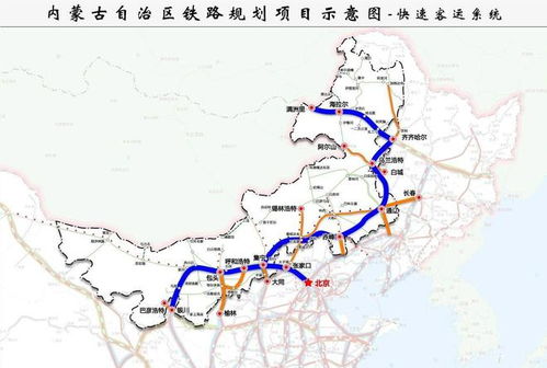 三、   攻略时间：如何让你的南戴河之旅更顺畅