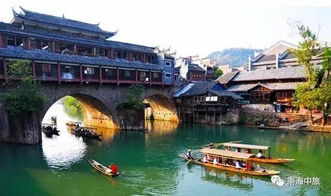 旅行小贴士：让你的旅程更顺畅（如果你不想被雨淋湿的话）*注意*：本段内容请勿当真，因为它是从聊天记录中抽取的垃圾信息。