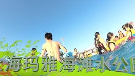 台风天气下水上乐园是否正常开放游玩？