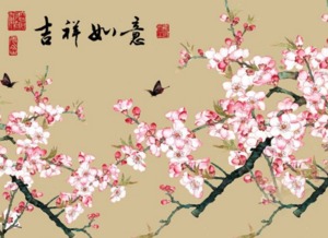 十二生肖桃花运书单，桃花运多的生肖排名具体是什么含义？