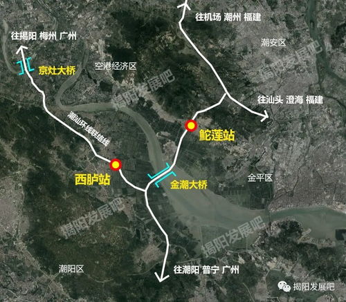 四、第三站：沧桑古庙——千手观音竟然有八只手？