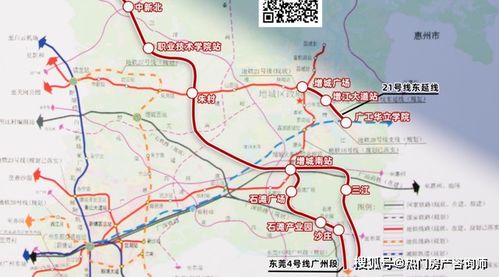 二、行程规划：随心所欲才是王道