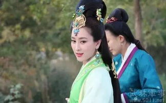 芈月传中各角色星座排名是怎样的？揭晓答案！