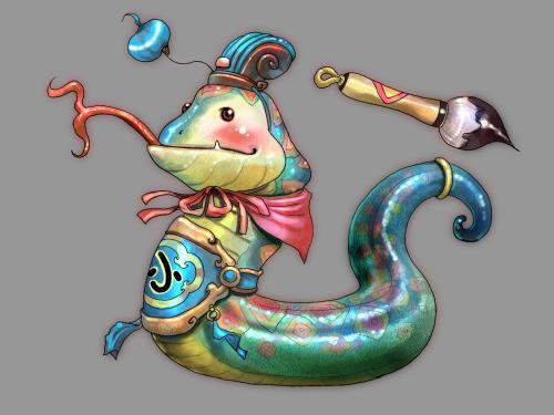 属蛇女2026年运势具体是怎样的？