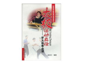 太极群起名大赏：一场莫名其妙的文字狂欢