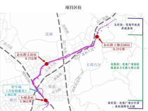 唐山旅游专线：天使还是魔鬼？