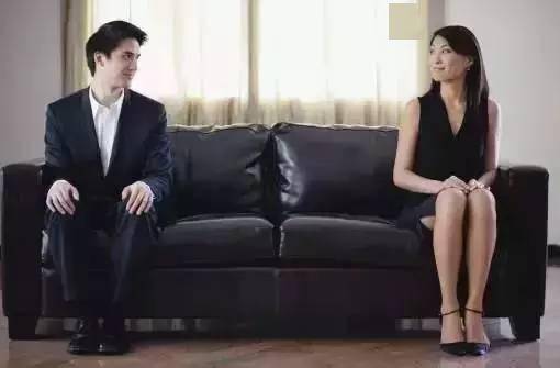 印旺女人命运如何？如何改善印旺带来的影响？
