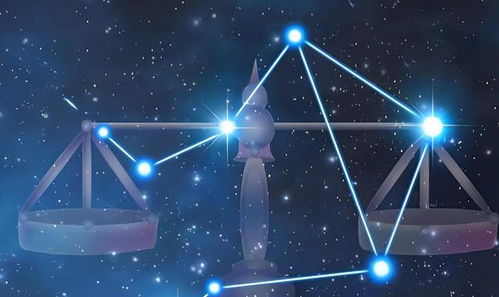 当优雅遇上神秘