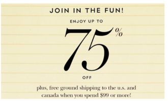 表面停摆，暗地搞事情