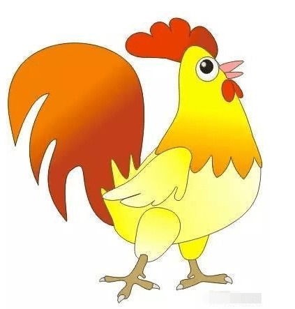 2026年属鸡的人全年感情运势具体表现是怎样的？