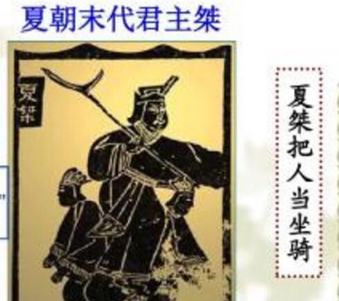 狗岁之道——忠诚还是负累？