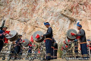 春节气氛：土到极致就是潮