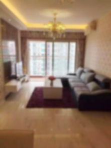 港田花园二手房出售,港田花园为什么便宜