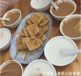 未解之谜系列:Q&A时间!