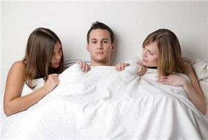 风水让出轨老公回家,风水让出轨老公回家