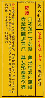 三、 案例分析：胡编乱造集锦