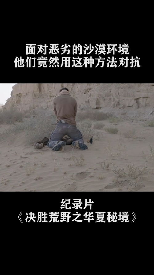 日柱遇到亡神怎么办？