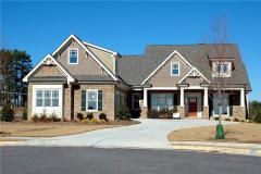 7月哪一天最适合入宅？最近有哪些吉日宜入宅？